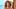 Sailor Brinkley Cook is wearing a light pink bikini in Aruba. Sailor Brinkley Cook is wearing a light pink bikini in Aruba.