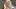 Lindsey Vonn was photographed by Walter Chin in Puerto Vallarta. Swimsuit by FAE Swim. Lindsey Vonn was photographed by Walter Chin in Puerto Vallarta. Swimsuit by FAE Swim.
