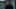 Power Season 6 2019 Power Season 6 2019