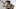 YS_UNIT_505_062222_EM00218_R-11b0a152df484989 YS_UNIT_505_062222_EM00218_R-11b0a152df484989
