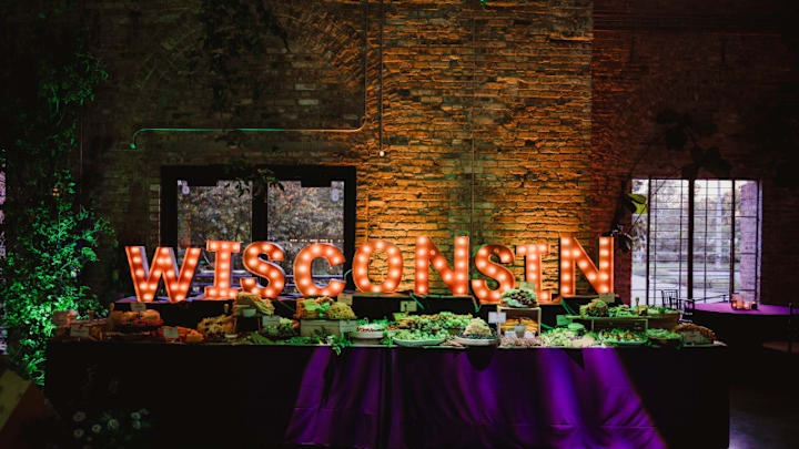 Art of Cheese Festival returns September 25-28, 2025