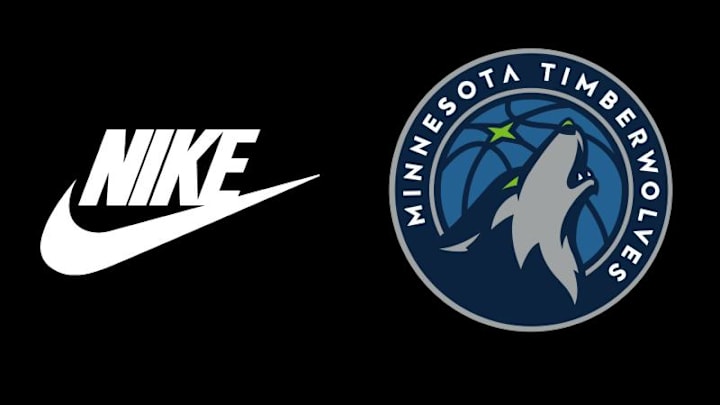 Are the trees coming back?