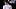 Colton Herta, Hitech, F2, Australian GP 2026 Colton Herta, Hitech, F2, Australian GP 2026