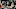 death star lego set death star lego set