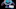 Stitch as Cheshire Cat Plush, , hi-res Stitch as Cheshire Cat Plush, , hi-res