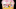 Mickey & Friends Hot Air Balloon Figural Mini Backpack, , hi-res Mickey & Friends Hot Air Balloon Figural Mini Backpack, , hi-res