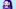 Teletubbies Tinky-Winky Plush Cosplay Light Up Mini Backpack LFlifestyle2 Teletubbies Tinky-Winky Plush Cosplay Light Up Mini Backpack LFlifestyle2