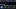 Rams TE Terrance Ferguson Route Chart Rams TE Terrance Ferguson Route Chart