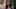 Sweet_Magnolias_n_S4_E2_00_45_50_02_R