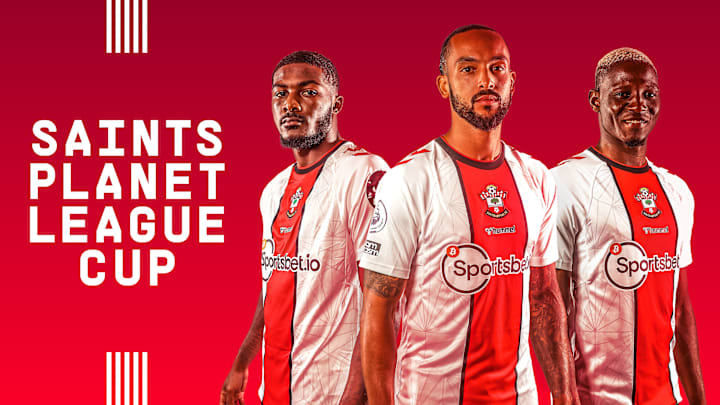 Image courtesy of Southampton