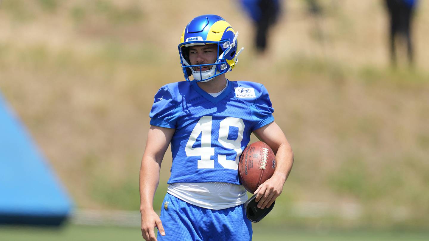 Titans could stumble into the perfect roster boost in a place nobody expected