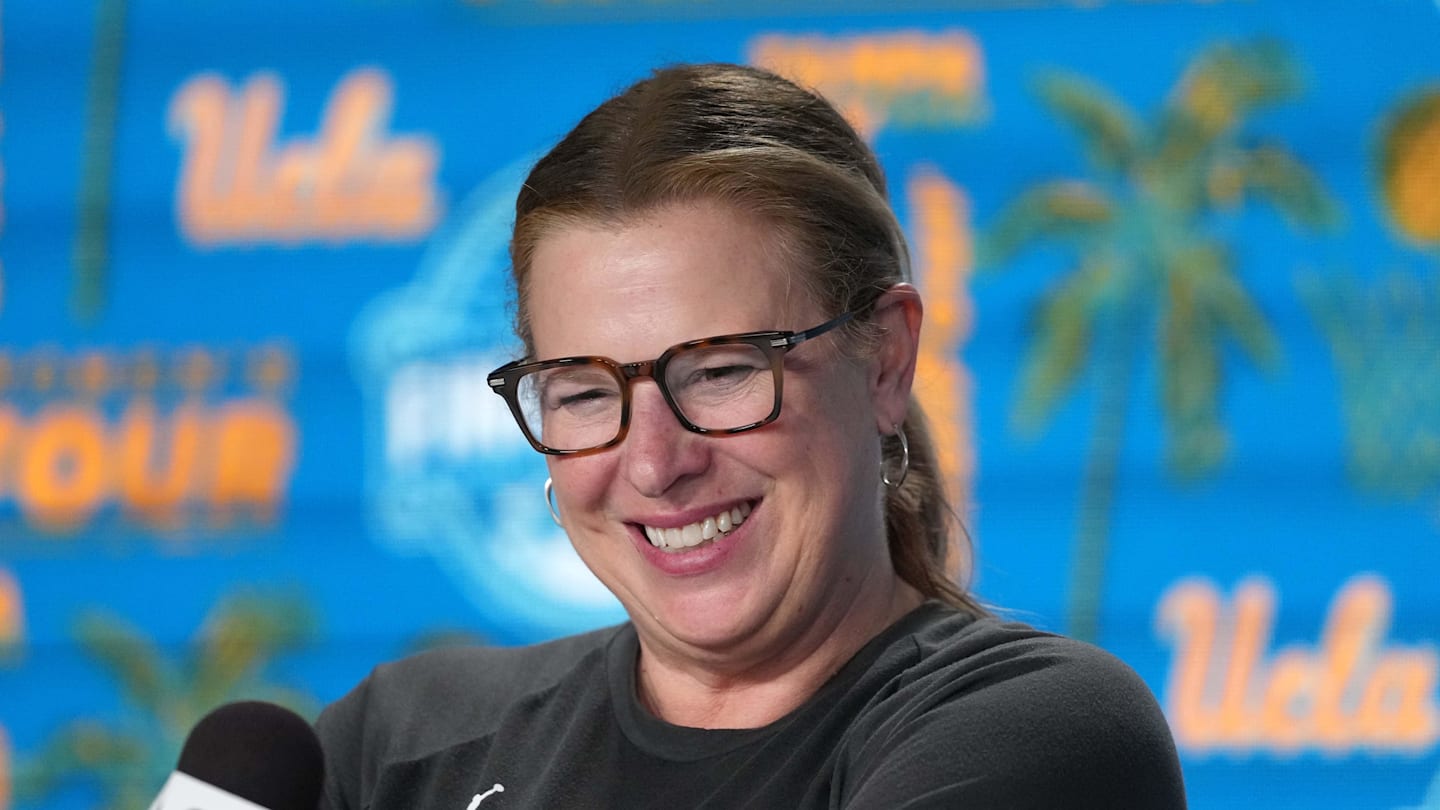 Key Takeaways from Cori Close’s Postgame Press Conference