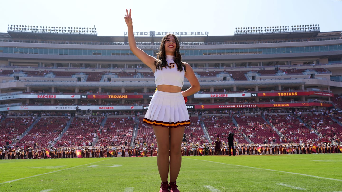 Nation's No. 7 EDGE Snubs Three College Football Programs in Landmark Decision