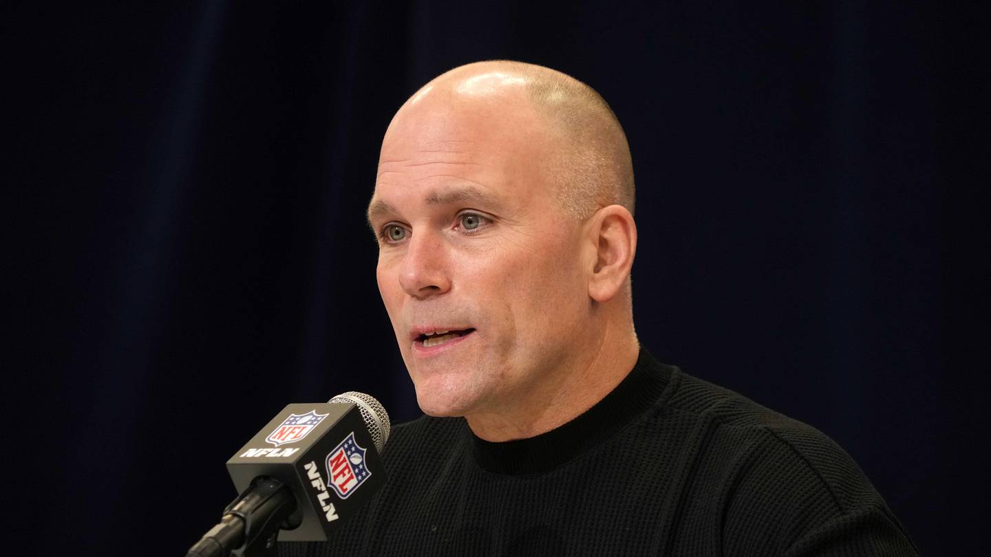 4 Realistic Baltimore Ravens Additions That Could Still Happen This Offseason
