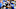Jerry Jeudy, Denver Broncos Jerry Jeudy, Denver Broncos