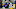 George Pickens, Pittsburgh Steelers George Pickens, Pittsburgh Steelers