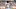 San Diego Padres third baseman Manny Machado San Diego Padres third baseman Manny Machado