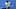 Omarion Hampton was selected with the No. 22 overall pick in the 2025 NFL Draft Omarion Hampton was selected with the No. 22 overall pick in the 2025 NFL Draft