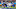 Denver Broncos, Damarri Mathis Denver Broncos, Damarri Mathis