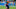 Vic Fangio, Denver Broncos Vic Fangio, Denver Broncos