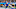 Denver Broncos, Los Angeles Rams Denver Broncos, Los Angeles Rams