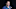 Denver Broncos, George Paton Denver Broncos, George Paton