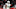 Nov 5, 2023; Frankfurt, Germany; Miami Dolphins defensive tackle Christian Wilkins (94) reacts