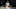Dallas Mavericks, 2022 NBA Draft, Jaden Hardy Dallas Mavericks, 2022 NBA Draft, Jaden Hardy