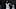 Dallas Mavericks, 2022 NBA Draft, Jaden Hardy Dallas Mavericks, 2022 NBA Draft, Jaden Hardy