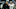  Los Angeles Chargers quarterback Justin Herbert  shakes hands with Bills quarterback Josh Allen after the game.