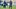 Los Angeles Chargers linebackers Daiyan Henley and Junior Colson.