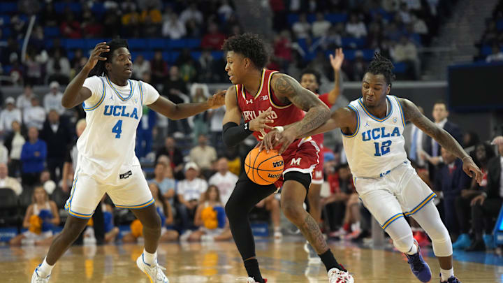  Mandatory Credit: Kirby Lee-Imagn Images