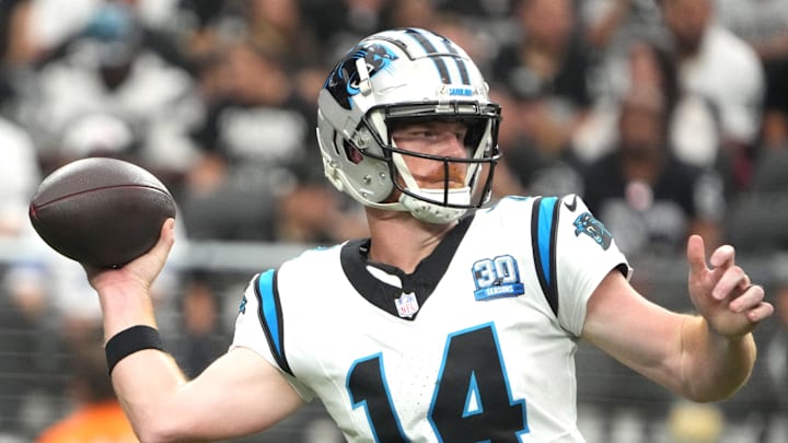 Andy Dalton