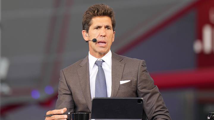 Bob Myers Bob Myers