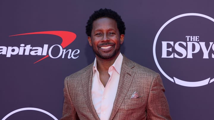 ESPN personality Desmond Howard dropped a surprise pick for the best team in the nation on College GameDay. ESPN personality Desmond Howard dropped a surprise pick for the best team in the nation on College GameDay.