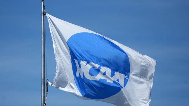 A pair of NCAA Division III teams had their remaining season cancelled after a postgame altercation.