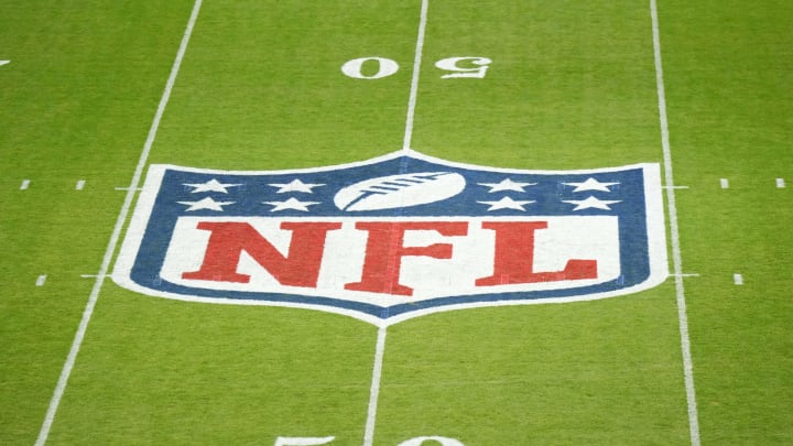 The 2024 NFL schedule was released Wednesday night.