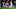 Dec 28, 2023; San Antonio, TX, USA; Arizona Wildcats wide receiver Tetairoa McMillan (4) catches the Dec 28, 2023; San Antonio, TX, USA; Arizona Wildcats wide receiver Tetairoa McMillan (4) catches the