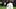 Las Vegas Raiders defensive coordinator Patrick Graham Las Vegas Raiders defensive coordinator Patrick Graham