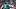 Quarterback Trevor Lawrence and running back Tank Bigsby led the Jacksonville Jaguars past the New England Patriots in London Quarterback Trevor Lawrence and running back Tank Bigsby led the Jacksonville Jaguars past the New England Patriots in London