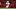 Tyreek Hill - Miami Dolphins Tyreek Hill - Miami Dolphins
