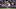 New England Patriots safety Marte Mapu New England Patriots safety Marte Mapu