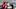 Dallas Cowboys quarterback Dak Prescott visits with fiancee Sarah Jane Ramos and daughters Dallas Cowboys quarterback Dak Prescott visits with fiancee Sarah Jane Ramos and daughters