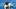 Running back Najee Harris Running back Najee Harris