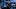 SS-S1_GreyGR-Portrait_0073-comp-V1b_F3sm