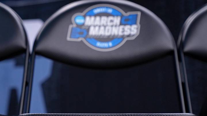 College Basketball