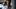Atlanta Braves outfielder Ronald Acuna Jr. Atlanta Braves outfielder Ronald Acuna Jr.