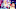 Sonic Paris Hilton Nicole Richie beverages Sonic Paris Hilton Nicole Richie beverages
