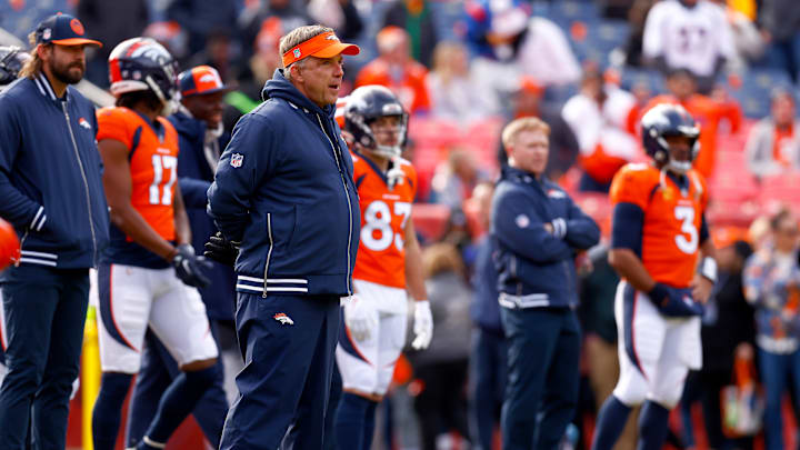 Denver Broncos