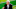 College GameDay icon Lee Corso College GameDay icon Lee Corso